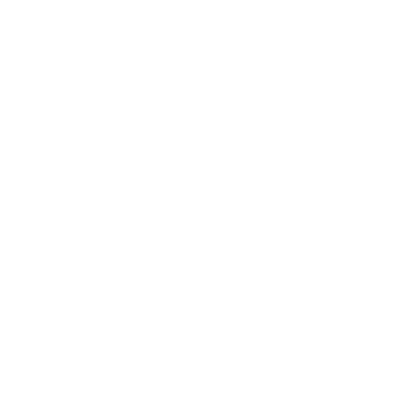 bed-2