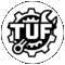 TUF