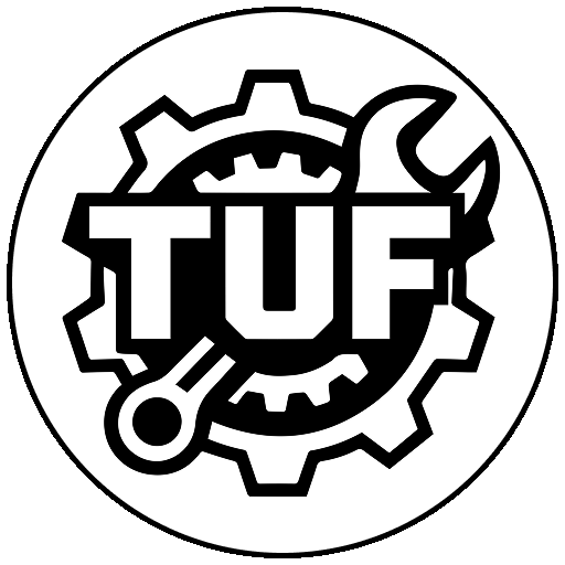 cropped-cropped-Favicon-TUF.png