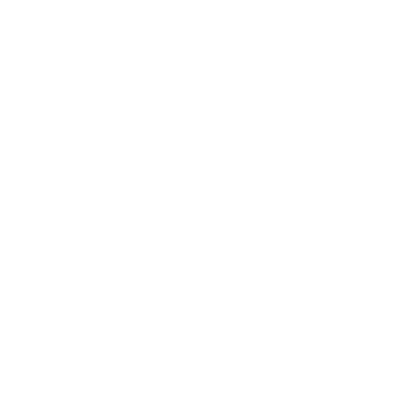 cutlery-2