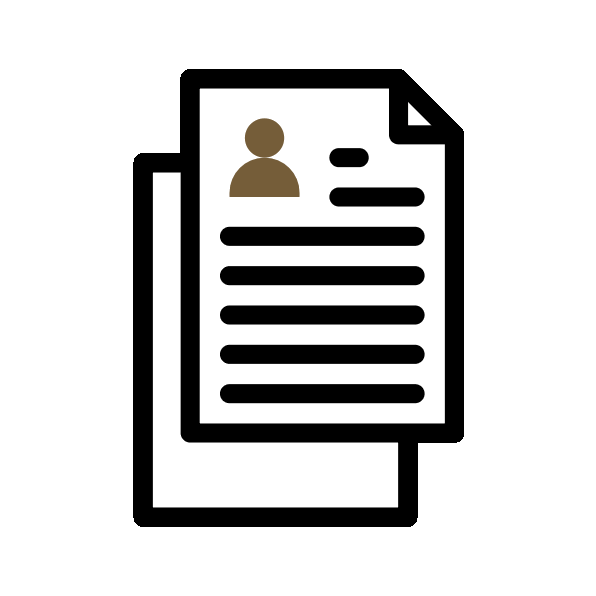 documents