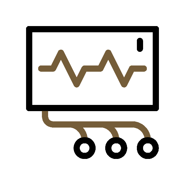 ecg-monitor