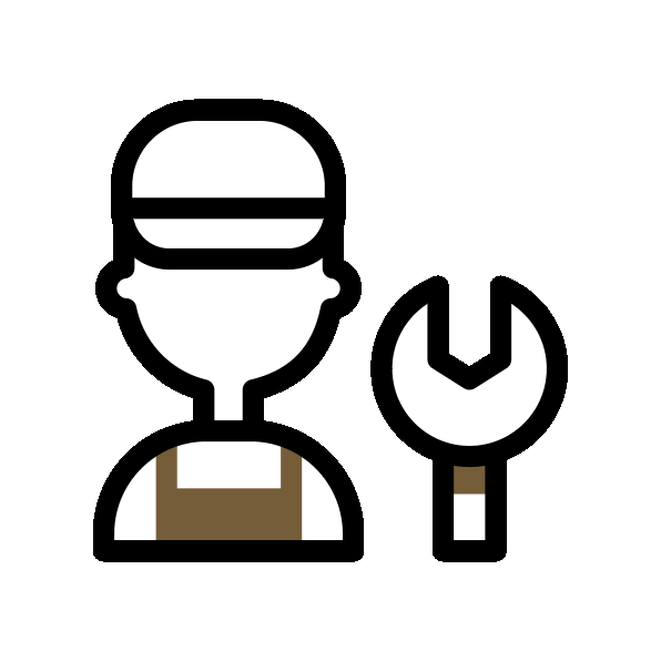 mechanic