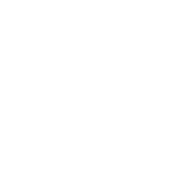 pickup-truck