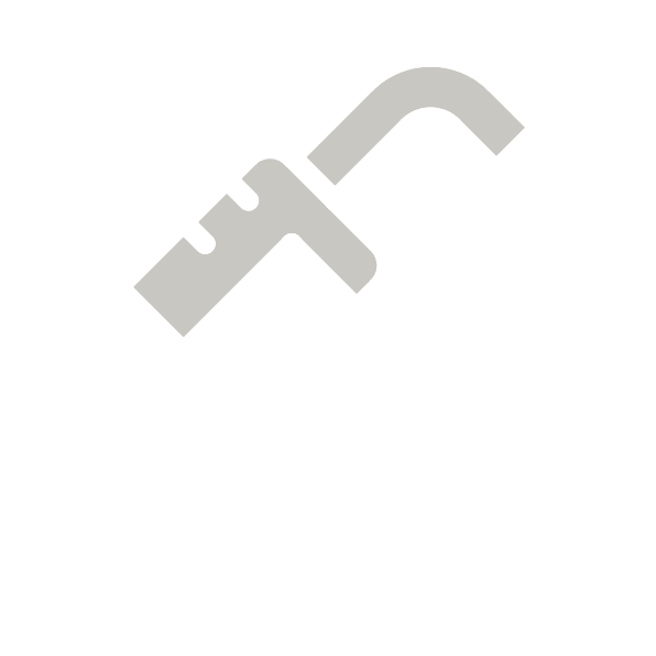 refuel