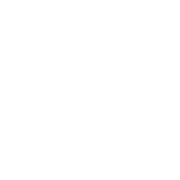 semi-truck