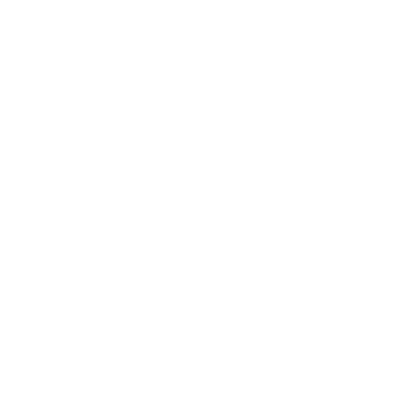 truck-2